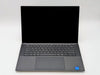 Dell Precision 5560 15