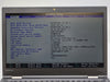 Lenovo ThinkPad X1 Carbon Gen 4 14