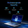 ASUS ExpertBook P5 2.5K Copilot+ PC Intel Ultra 5 226V with 16GB 512GB SSD 226V
