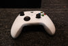 Microsoft Xbox Series X 1TB Video Game Console - Black model 1882
