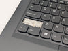 LENOVO THINKPAD X1 CARBON 4TH GEN 14