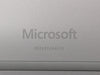 Microsoft Surface Book 2-in-1 13