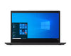 Lenovo ThinkPad T14s Gen 2 Intel i5-1135G7 Intel Iris Xe 16GB 512GB SSD FHD 14