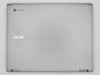 ACER Chromebook CB713-1W 13