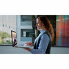 Dell Pro 14 Plus 14 236V Intel Arc 16GB 14