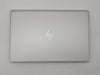 HP ELITEBOOK 645 14 INCH G10 14