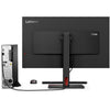 Lenovo M70s Gen 5 Intel i7-14700 14th Gen 16GB 512GB DVD 260 w with iec WARRANTY