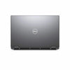 Dell Precision 7780 - No OS i7-13850HX 64 GB RAM 1.0 TB SSD 17.3 in FHD