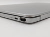 HP LAPTOP 15 15