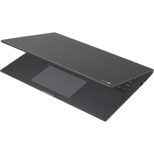 LG UltraPC Ryzen 5 7530U AMD Radeon 16GB 512GB 16 FHD+ whCell 72Wh 65 w with bar