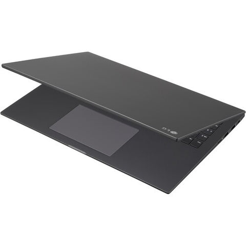 LG UltraPC Ryzen 5 7530U AMD Radeon 16GB 512GB 16 FHD+ whCell 72Wh 65 w with bar