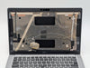 Dell LATITUDE 5410 I5-10310U Motherboard Palmrest *READ*
