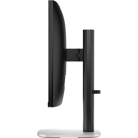 HP ProStudio 4 G1i All-in-One Intel Ultra 7 265 Intel 16GB 23.8 FHD 65 w with ie