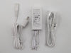 Cricut Maker 4 Electric Die Cutting Tool/Cutting Machine/Seashell