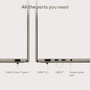 ASUS Zenbook A14 14 X1P 42 100 Qualcomm Adreno 16GB 512GB 14