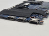 Dell Inspiron 15.6