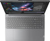Lenovo Yoga Pro 9i 16 185H 4060 RTX 32GB 1TB 16