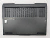 LENOVO Legion 5 Pro 16
