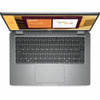 Dell Latitude 5000 14 155U Intel 16GB 512GB 14
