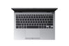 VAIO SX-R | Ultra 7 | 14 CoreUltra7155H Intel Arc 32GB 1TB 14