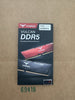 NEW Vulcan 32gb 6400mhz DDR5 FREE SHIPPINg
