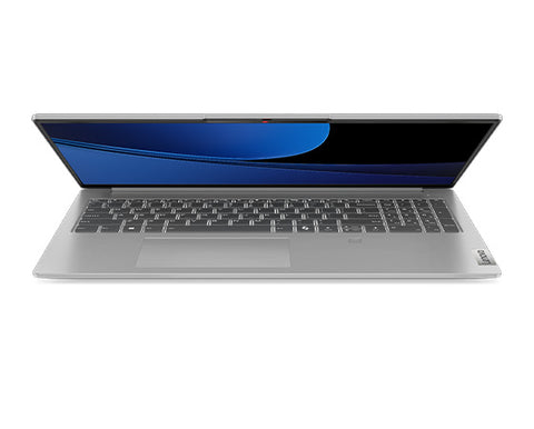 Lenovo Slim 5i 16″ Intel 7 150U 16GB 1TB SSD WUXGA 60hz 16