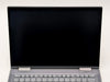 Lenovo Yoga Gen 6 2-in-1 14