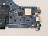 Dell G5 5590 G7 7590 Laptop Motherboard i7-8750H RTX 2060 6GB T3CD6 39C7M *READ*