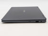 ASUS Vivobook Flip 12 TP202 12