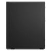 Lenovo ThinkCentre M70t Gen 6 Tower Intel Ultra 5 225 32GB 1TB SSD Supports DVD