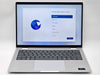HP Elite x360 1040 G11 2-in-1 14