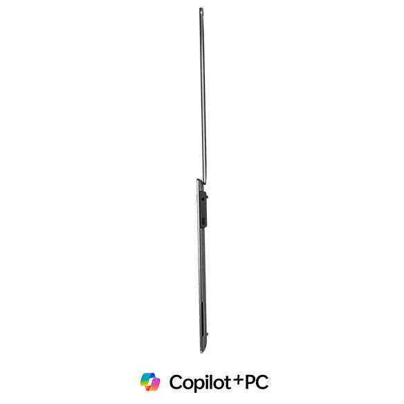 Lenovo ThinkPad X9 14 Aura Edition 14ʺ Intel Ultra 7 268V vPro 32GB 1TB SSD HD 3