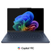 Lenovo Yoga 9i 2-in-1 Aura Edition 14″ Intel Ultra 7 258V 32GB 1TB SSD UHD 60hz,