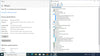LENOVO T470s 14