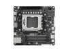 ASRock DESKMINI X600 Ryzen 9000\8000\7000 Series SSD Black WARRANTY