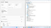 HP Laptop 15-dy2073dx (3Y058UA) 15