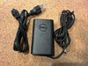 Genuine OEM Dell G4X7T 65W Charger AC Power Adapter LA65NM130 7.4mm