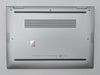 HP ELITE X360 1040 G10 2IN1 2-in-1 14