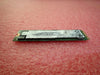 Genuine Dell 240GB M.2 SATA 6Gb/s 512e Solid State Drive SSD T2GFX MTFDDAV240TDU