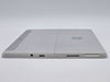 Microsoft Surface Go 1st Gen 2-in-1 10