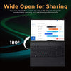 Lenovo ThinkPad T16 G3 16 125U Intel 64GB 16