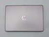 HP Laptop 14-cf2112wm 14