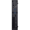 Dell Dell OptiPlex 7070 Micro – Intel i7-9700T – 16GB – 512GB SSD Intel i7-9700T