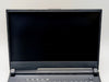 ASUS ROG G531GT 15