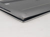 Dell PRECISION 5550 15.6 I7-10850H 1TB SSD 16GB W10P Quadro T1000 Webcam *READ*