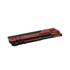NEW Patriot Viper 64gb 3200mhz DDR4 FREE SHIPPING