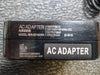 OEM ASUS 65W 19V 3.42A 4.0mm Charger ADP-65DW A PA-1650-78 010LF AD887320 NEW