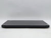 LENOVO ThinkPad E15 Gen 2 15