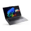 Lenovo ThinkPad X9-15 Gen 1 Copilot+ PC 15.3 238V Intel Arc 32GB 1TB 15.3