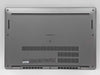 DELL LATITUDE 5320 13.3